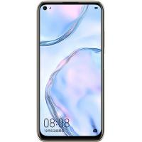 Huawei Nova 6 Huawei Nova 6