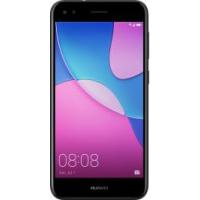 Huawei Nova Lite 2017 Huawei Nova Lite 2017