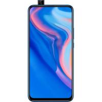 Huawei P Smart Z Huawei P Smart Z