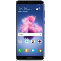 Huawei P Smart Huawei P Smart