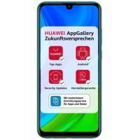 Huawei P smart 2020 Huawei P smart 2020