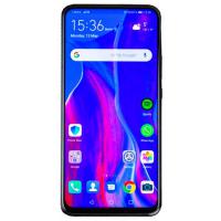 Huawei P smart Pro 2019 Huawei P smart Pro 2019