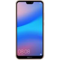 Huawei P20 Lite