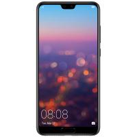 Huawei P20 PRO
