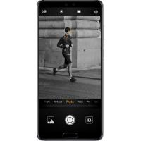 Huawei P20