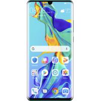 Huawei P30 Pro Huawei P30 Pro