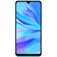 Huawei P30 lite Huawei P30 lite