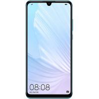Huawei P30 lite Huawei P30 lite