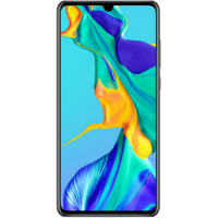 Huawei P30 Huawei P30