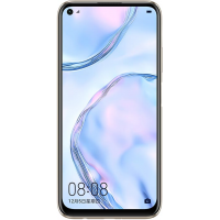 Huawei P40 Lite Huawei P40 Lite