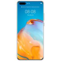 Huawei P40 Pro+ Huawei P40 Pro+