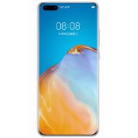 Huawei P40 Pro Huawei P40 Pro