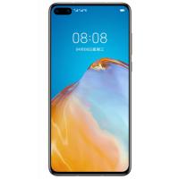 Huawei P40 Huawei P40