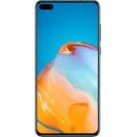 Huawei P40 Huawei P40