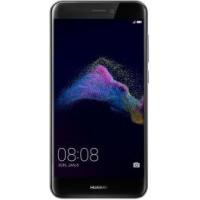 Huawei P8 Lite (2017) Huawei P8 Lite (2017)