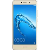 Huawei Y3 2017