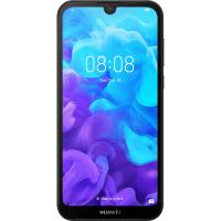 Huawei Y5 2019 Huawei Y5 2019