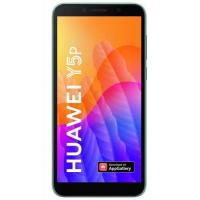 Huawei Y5p Huawei Y5p