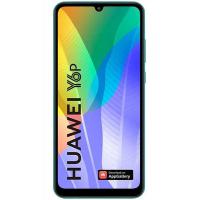 Huawei Y6p Huawei Y6p