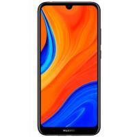 Huawei Y6s (2019) Huawei Y6s (2019)