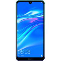 Huawei Y7 2019 Huawei Y7 2019