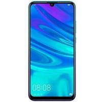 Huawei Y7 Pro 2019 Huawei Y7 Pro 2019