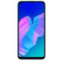 Huawei Y7p Huawei Y7p