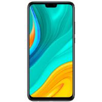 Huawei Y8s Huawei Y8s