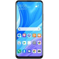 Huawei Y9s Huawei Y9s