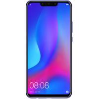 Huawei nova 3