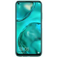 Huawei nova 7i Huawei nova 7i