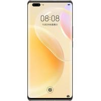 Huawei nova 8 Pro Huawei nova 8 Pro