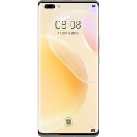 Huawei nova 8 Huawei nova 8