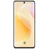 Huawei nova 8 Huawei nova 8