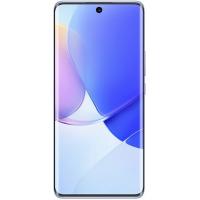 Huawei nova 9 Huawei nova 9