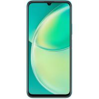 Huawei nova Y60 Huawei nova Y60