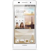 Huawei Ascend P6