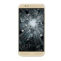 Huawei G8