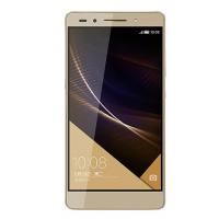 Huawei Honor 7