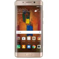 Huawei Mate 9 Pro 