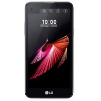 LG X View K500DS
