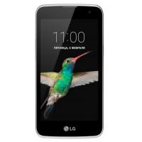 LG K4 K130E