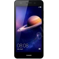 Huawei Y6 II
