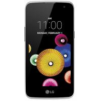 LG K4 K120E