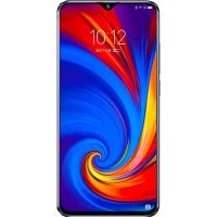 LENOVO Z5S
