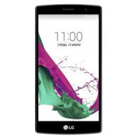 LG G4s H736