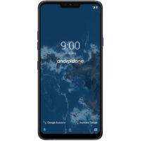 LG G7 One LG G7 One