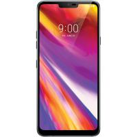 LG G7 ThinQ LG G7 ThinQ