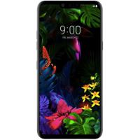 LG G8 ThinQ LG G8 ThinQ