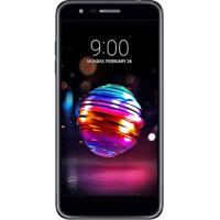 LG K11 Plus LG K11 Plus